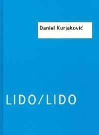 Tapa de Lido/Lido