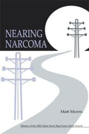 Tapa de Nearing Narcoma