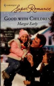 Tapa de Good with children