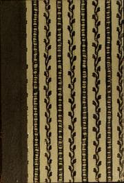 Tapa de Reader's Digest Condensed Books--Volume 1 - 1973