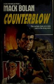 Tapa de Counterblow