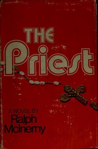 Tapa de Priest, The