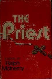 Tapa de Priest, The