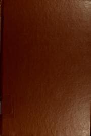 Tapa de The summa theologica of Saint Thomas Aquinas