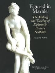 Tapa de Figured in marble