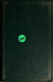 Tapa de Poems of Byron, Keats, and Shelley