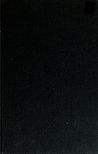Tapa de An introduction to Hegel