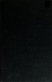 Tapa de An introduction to Hegel