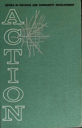 Tapa de Housing, people, and cities