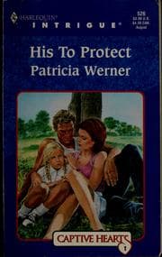 Tapa de His to protect