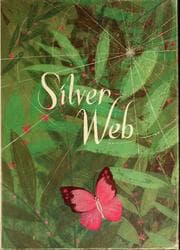 Tapa de Silver web