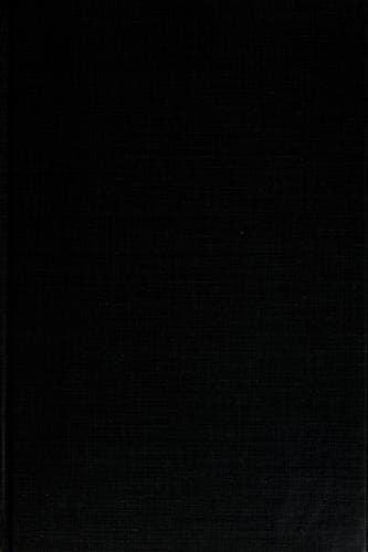 Tapa de Computers and thought