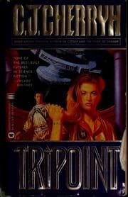 Tapa de Tripoint