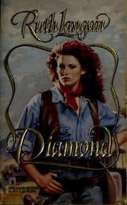 Tapa de Diamond