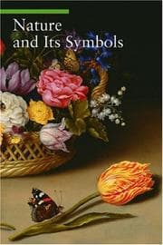 Tapa de Nature and Its Symbols