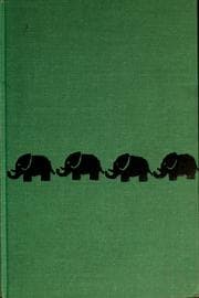 Tapa de Black elephant