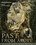 Tapa de Past from Above