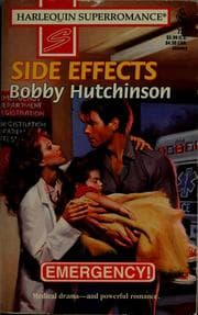 Tapa de Side Effects