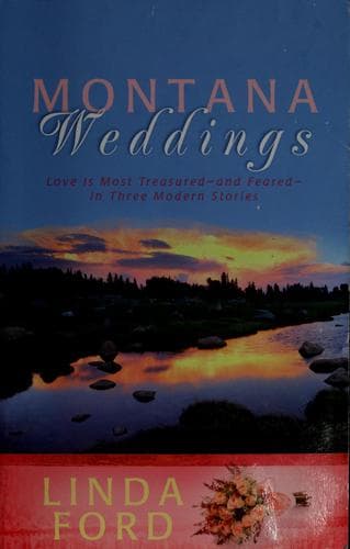 Tapa de Montana weddings