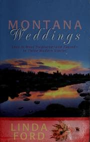Tapa de Montana weddings