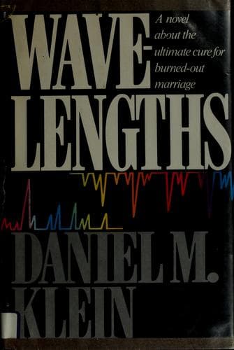 Tapa de Wavelengths