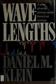 Tapa de Wavelengths