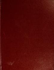 Tapa de John Hedgecoe's Advanced photography