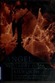 Tapa de Angel