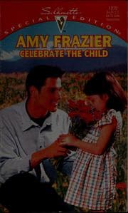 Tapa de Celebrate the child