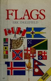 Tapa de Flags