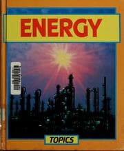Tapa de Energy