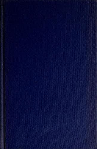 Tapa de Mission in Mexico