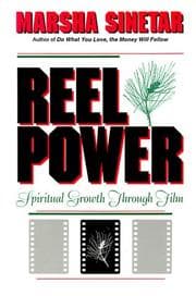 Tapa de Reel power