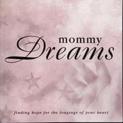Tapa de Mommy dreams