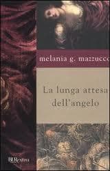 Tapa de La lunga attesa dell'angelo