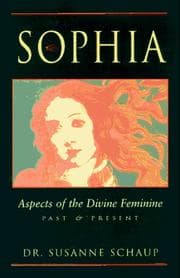 Tapa de Sophia