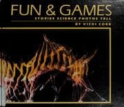 Tapa de Fun & games