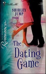 Tapa de The Dating Game