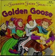 Tapa de Golden goose