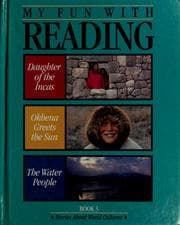 Tapa de Stories about world cultures
