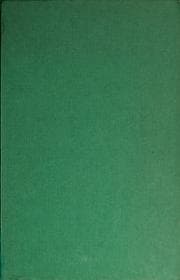 Tapa de Das grosse Ludwig Thoma Buch