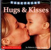 Tapa de Hugs & kisses