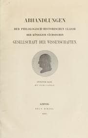 Tapa de Die Bildung der Nomina im Litauischen