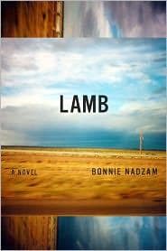 Tapa de Lamb