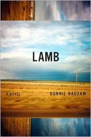 Tapa de Lamb