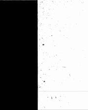 Tapa de A journal of a voyage of discovery to the Arctic regions, in His Majesty's ships Hecla and Griper, in the years 1819 & 1820