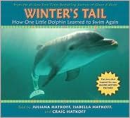 Tapa de Winter's Tail