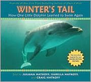 Tapa de Winter's Tail