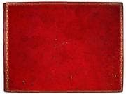 Tapa de The red books of Humphry Repton