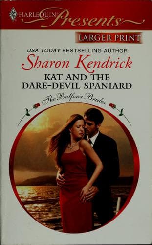 Tapa de Kat and the dare-devil Spaniard
